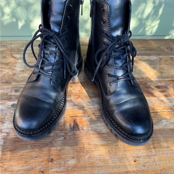 Designer lug bolt - Picture 6 of 6